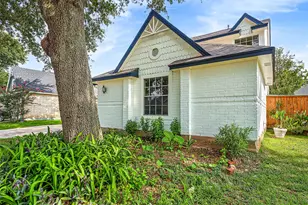 12738 Ashford Meadow Dr, Houston, TX 77082 - Photo 4