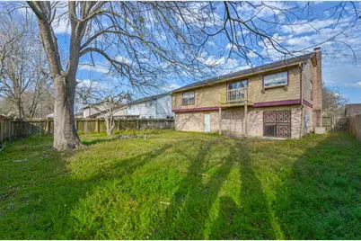 16602 Quail Dale Drive, Houston, TX 77489 - Photo 18