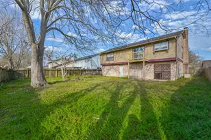 16602 Quail Dale Dr, Houston, TX 77489 - Photo 18