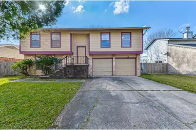 16602 Quail Dale Drive, Houston, TX 77489 - Photo 1