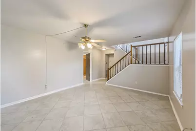 16602 Quail Dale Drive, Houston, TX 77489 - Photo 6
