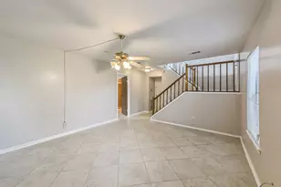 16602 Quail Dale Dr, Houston, TX 77489 - Photo 6