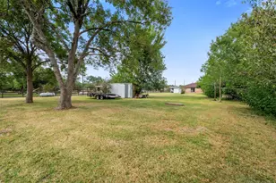 1849 Garden Rd, Pearland, TX 77581 - Photo 30