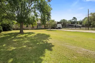 1849 Garden Rd, Pearland, TX 77581 - Photo 24