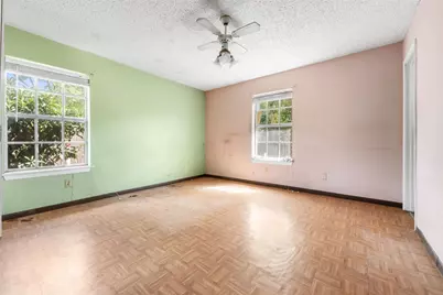 1849 Garden Road, Pearland, TX 77581 - Photo 14