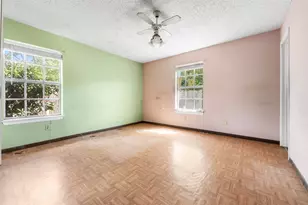 1849 Garden Rd, Pearland, TX 77581 - Photo 14