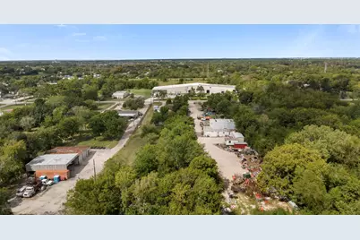 1849 Garden Road, Pearland, TX 77581 - Photo 34