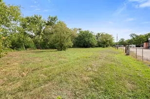 1849 Garden Rd, Pearland, TX 77581 - Photo 28