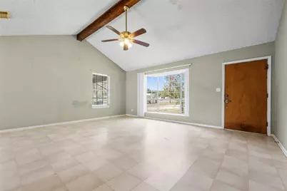 1849 Garden Road, Pearland, TX 77581 - Photo 6