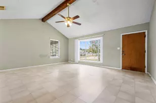 1849 Garden Rd, Pearland, TX 77581 - Photo 6