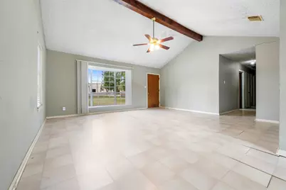 1849 Garden Road, Pearland, TX 77581 - Photo 4