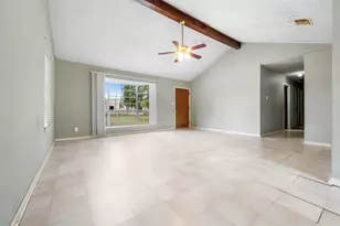 1849 Garden Rd, Pearland, TX 77581 - Photo 4