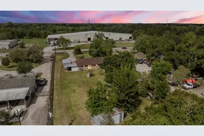 1849 Garden Road, Pearland, TX 77581 - Photo 2