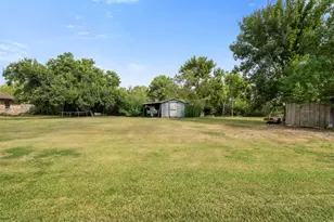 1849 Garden Rd, Pearland, TX 77581 - Photo 32