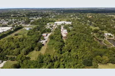 1849 Garden Road, Pearland, TX 77581 - Photo 38