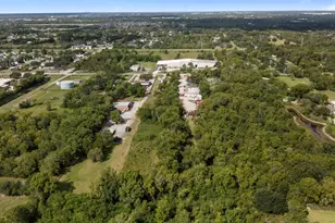 1849 Garden Rd, Pearland, TX 77581 - Photo 38