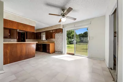 1849 Garden Road, Pearland, TX 77581 - Photo 8