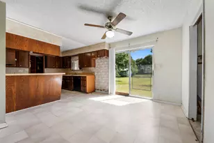 1849 Garden Rd, Pearland, TX 77581 - Photo 8
