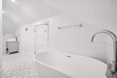 415 Arlington Street, Houston, TX 77007 - Photo 16