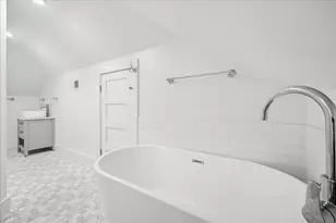 415 Arlington St, Houston, TX 77007 - Photo 16