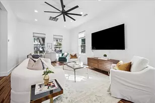 415 Arlington St, Houston, TX 77007 - Photo 6