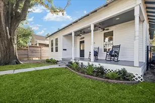 415 Arlington St, Houston, TX 77007 - Photo 4