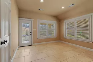 108 Harbour Town Dr, Conroe, TX 77356 - Photo 8