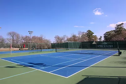 108 Harbour Town Drive, Conroe, TX 77356 - Photo 26