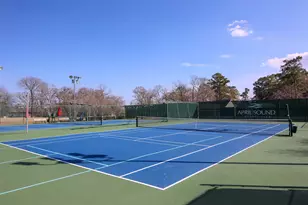 108 Harbour Town Dr, Conroe, TX 77356 - Photo 26