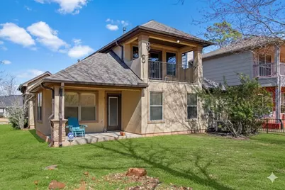 108 Harbour Town Drive, Conroe, TX 77356 - Photo 20