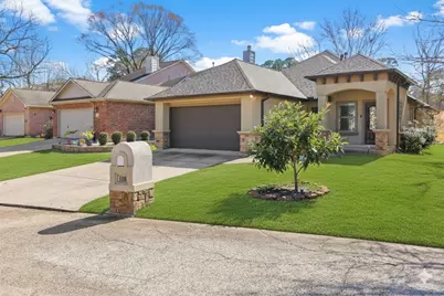 108 Harbour Town Drive, Conroe, TX 77356 - Photo 1