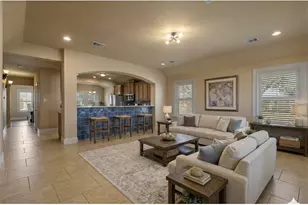 108 Harbour Town Dr, Conroe, TX 77356 - Photo 4