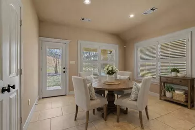 108 Harbour Town Drive, Conroe, TX 77356 - Photo 8