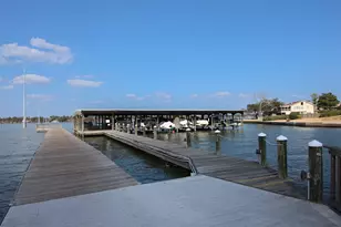 108 Harbour Town Dr, Conroe, TX 77356 - Photo 28