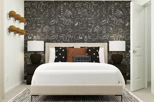 6023 Marshall Woods Ln, Humble, TX 77338 - Photo 18