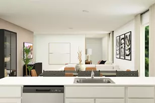 6023 Marshall Woods Ln, Humble, TX 77338 - Photo 6