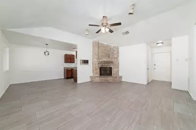 13502 Wells River Drive, Houston, TX 77041 - Photo 4