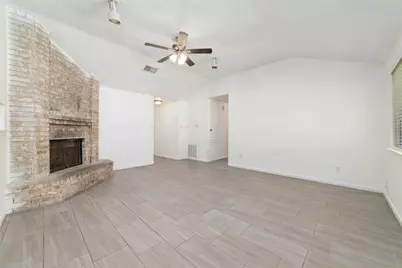 13502 Wells River Drive, Houston, TX 77041 - Photo 6