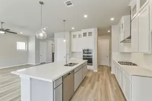 356 Summer Pl Dr, Montgomery, TX 77356 - Photo 6