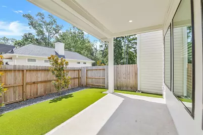 356 Summer Place Drive, Montgomery, TX 77356 - Photo 32