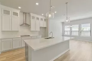 356 Summer Pl Dr, Montgomery, TX 77356 - Photo 8