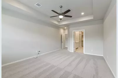 356 Summer Place Drive, Montgomery, TX 77356 - Photo 20