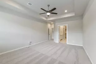356 Summer Pl Dr, Montgomery, TX 77356 - Photo 20