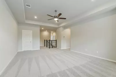 356 Summer Place Drive, Montgomery, TX 77356 - Photo 18