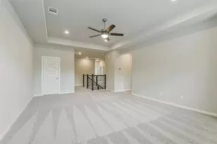 356 Summer Pl Dr, Montgomery, TX 77356 - Photo 18