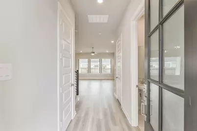 356 Summer Place Drive, Montgomery, TX 77356 - Photo 4