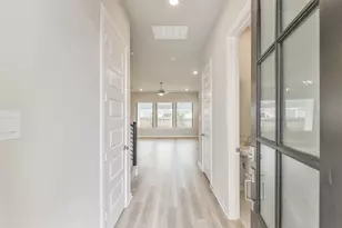 356 Summer Pl Dr, Montgomery, TX 77356 - Photo 4