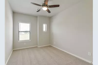 356 Summer Place Drive, Montgomery, TX 77356 - Photo 26