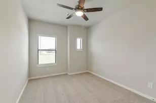 356 Summer Pl Dr, Montgomery, TX 77356 - Photo 26