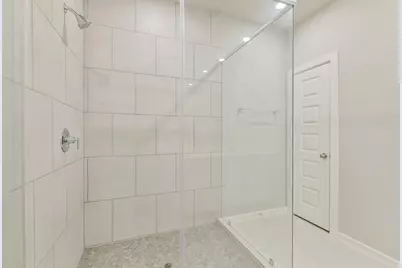 356 Summer Place Drive, Montgomery, TX 77356 - Photo 24